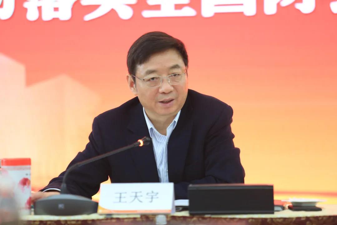 微信图片_20210316161848.jpg
